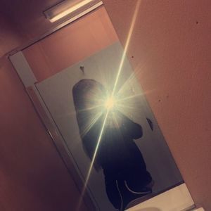 Meet your Posher, Mîçhãëã